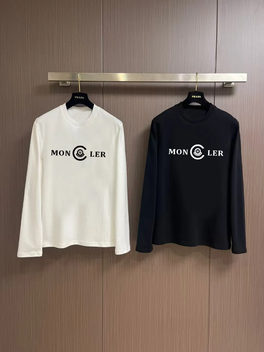 P100《𝙉𝙚𝙬🤍🖤 》 2026 New Arrival T ， ， logo ， Breathable ， ， ， ， ， ， ， ， ， ！ ：White Black Sizes： S M L XL XXL ：50.5 53 55 58 60 ： 69 71 73 75 77 ： 48 50.5 53 55.5 58 ： 58 59 60 60 61 ， 1-3CM